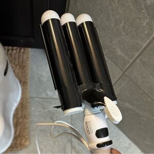 Bondi Boost Wave Wand